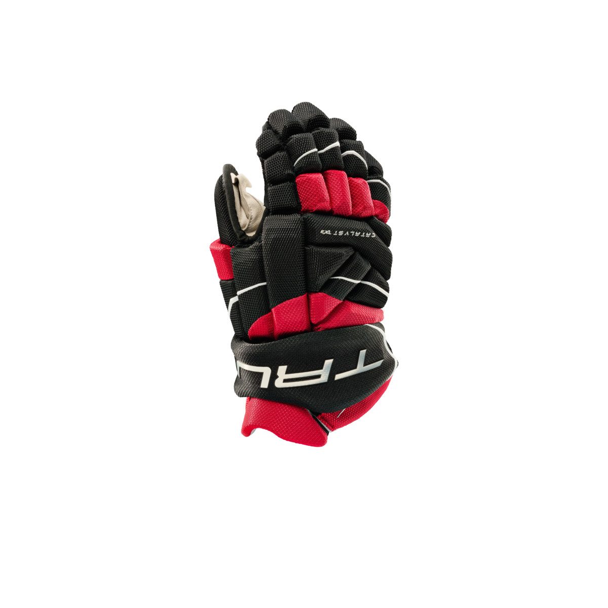 TRUE Eishockeyhandschuhe Handschuhe True Catalyst 7X3 günstig online kaufen