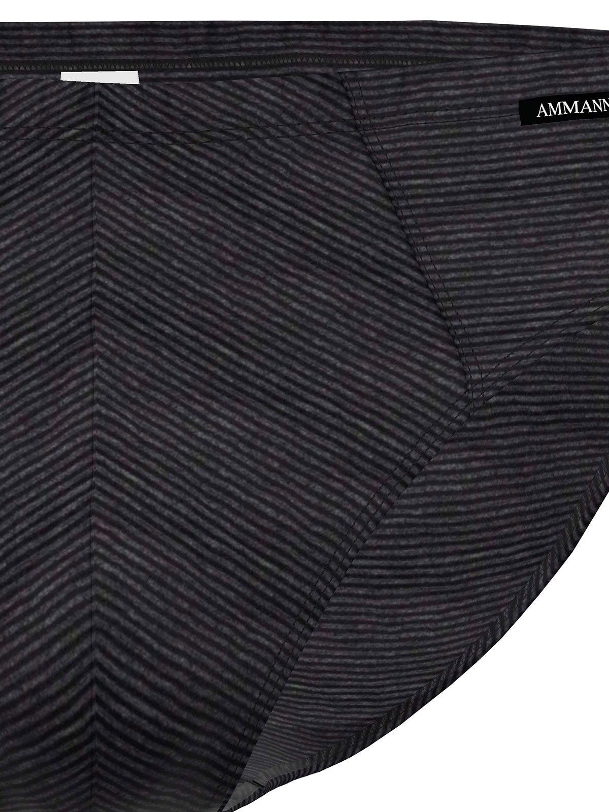 Ammann Slip Mini Slip Day Modern / Jeans (Stück, 1-St) hohe Markenqualität