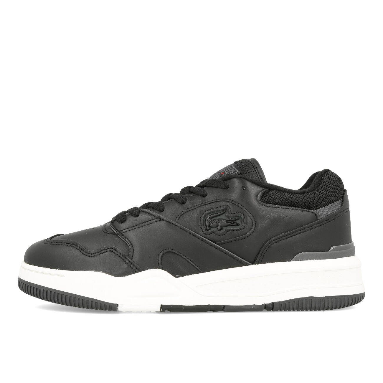 Lacoste Lacoste Lineshot 223 1 SMA günstig online kaufen