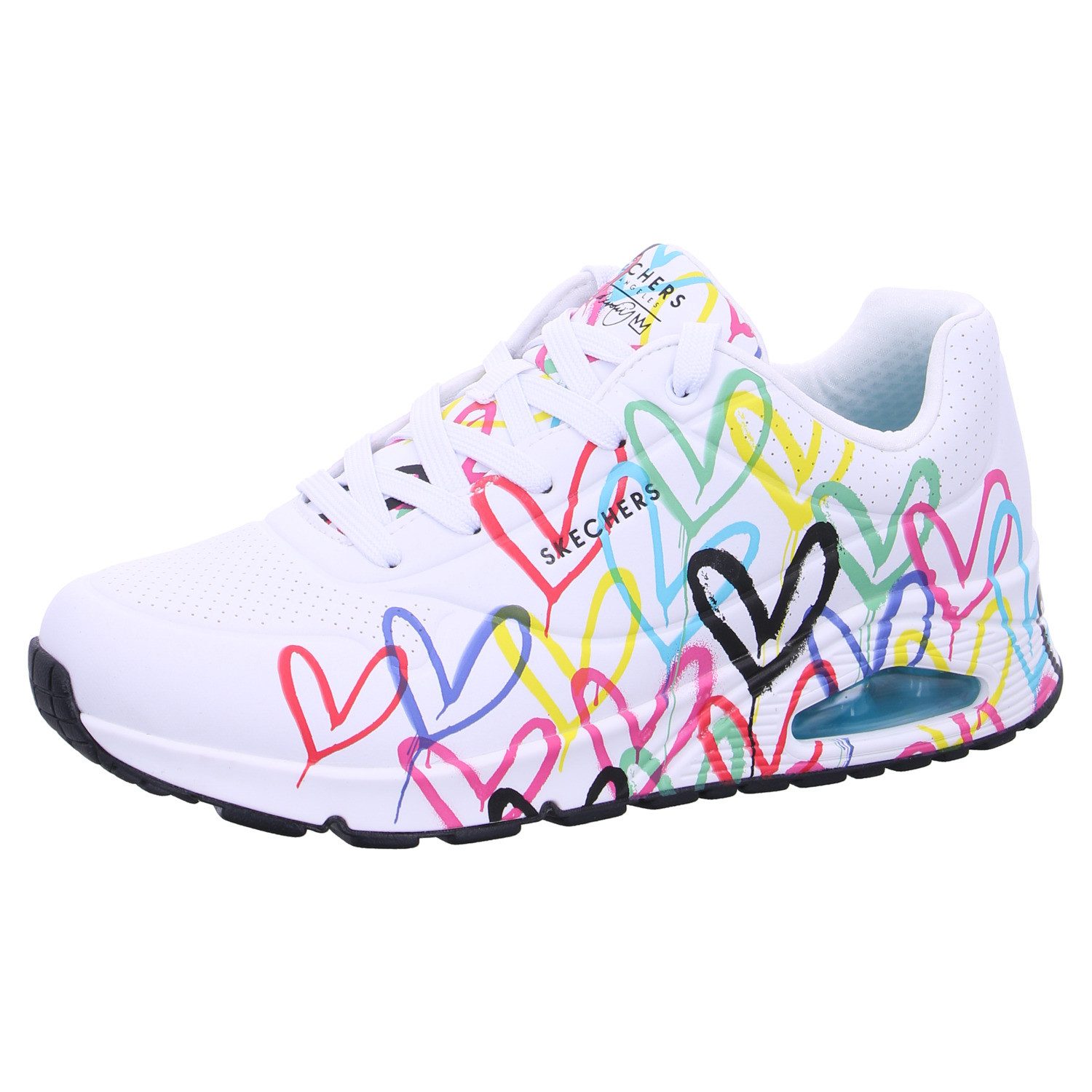 Skechers Uno Trainingsschuh günstig online kaufen