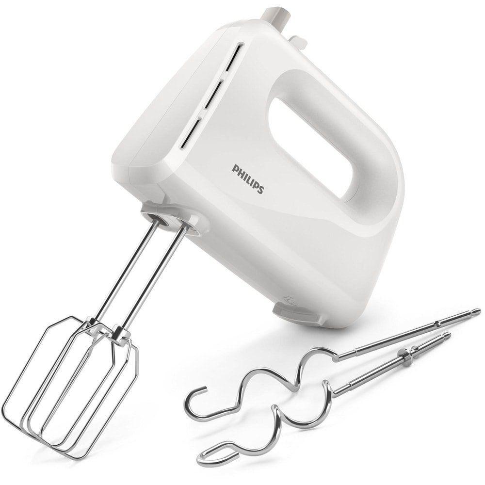 Handmixer Daily Collection HR3706/00