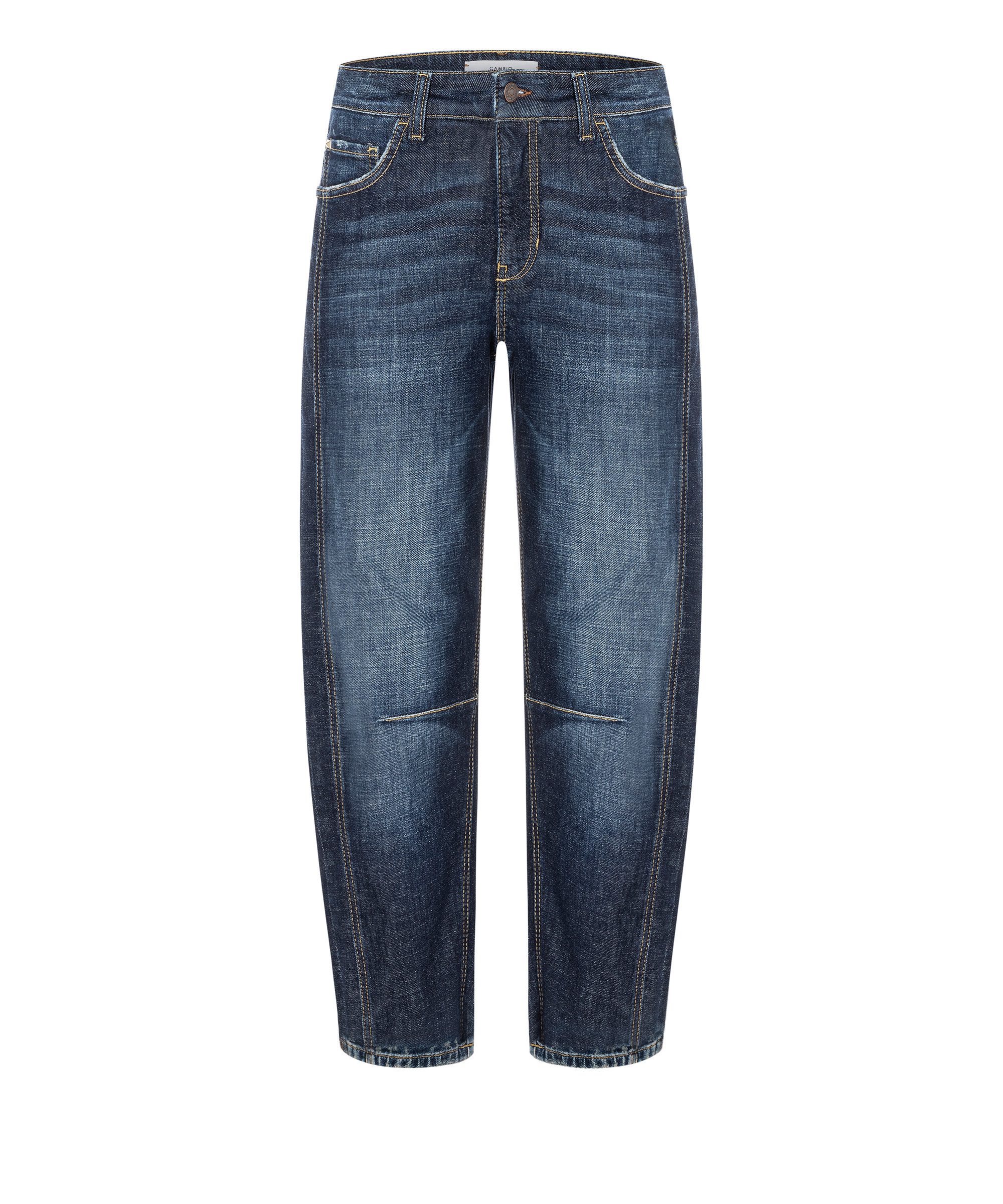 Cambio 5-Pocket-Hose Elia