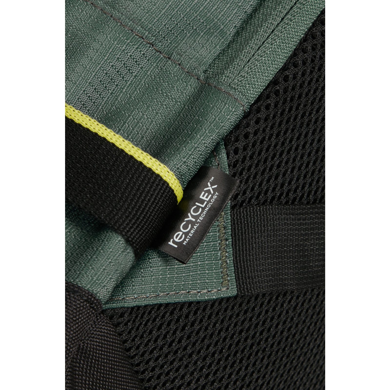 American Tourister® Freizeitrucksack American Tourister Take2Cabin Casual Backpack M Rucksack mit Laptopfac (ein Stück, 1-tlg., ca. B/H/T 36/45/20 cm), Handgepäck