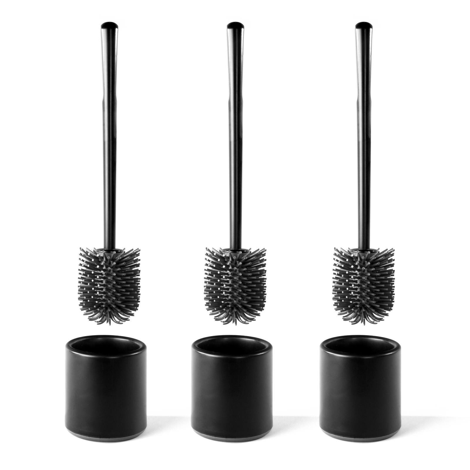 Hypafol WC-Reinigungsbürste HY-2080