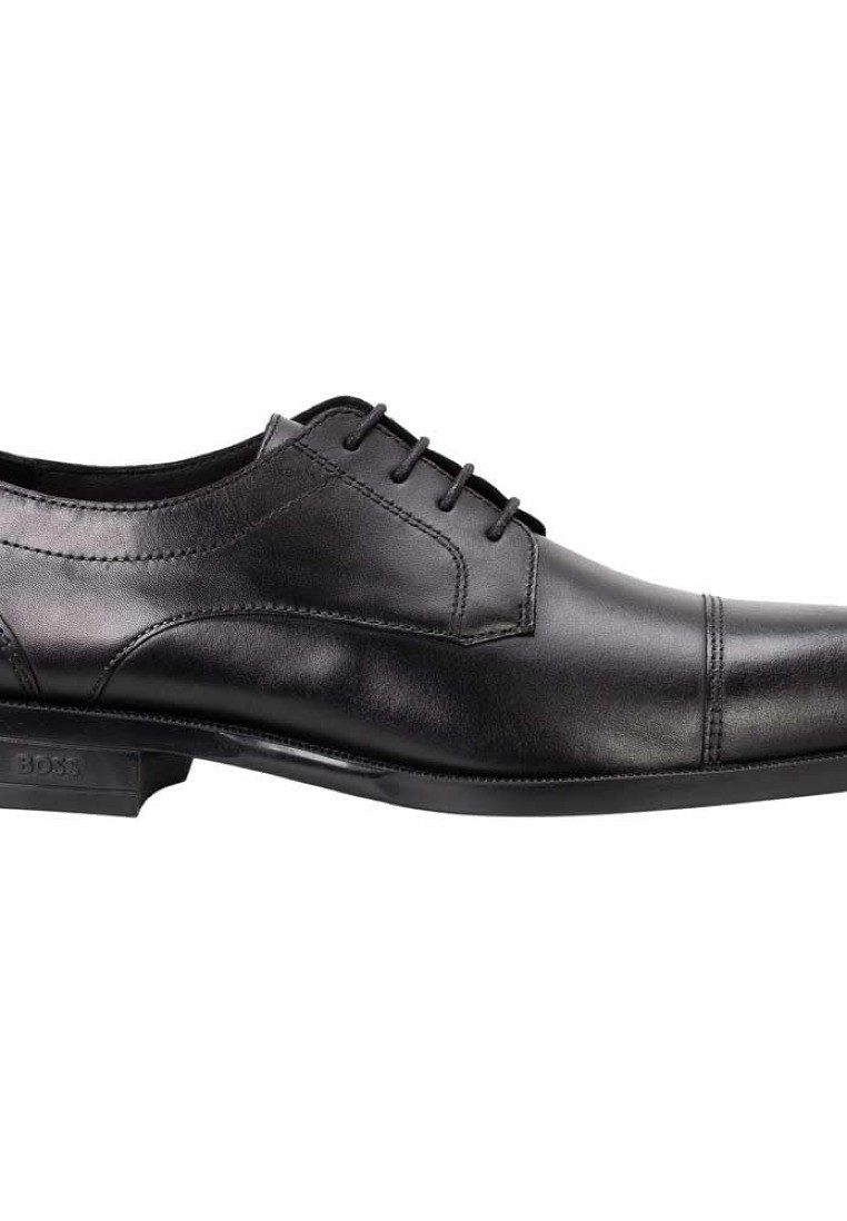 BOSS Sneaker