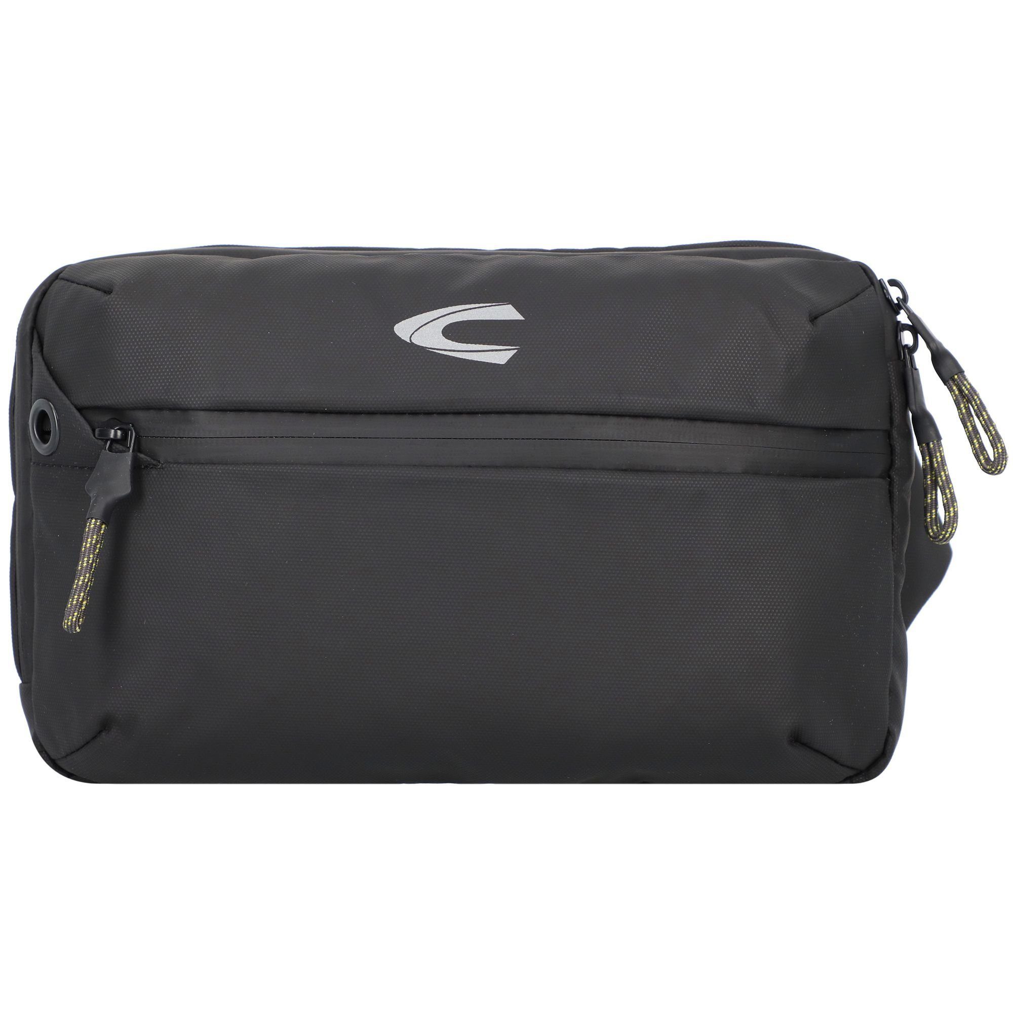 camel active Gürteltasche Palermo, Nylon