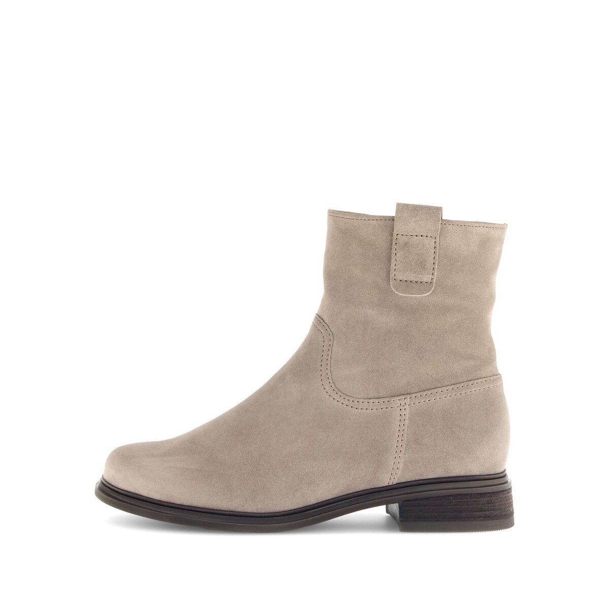 Gabor Cowboy Boots Rauleder Cowboy Boots günstig online kaufen