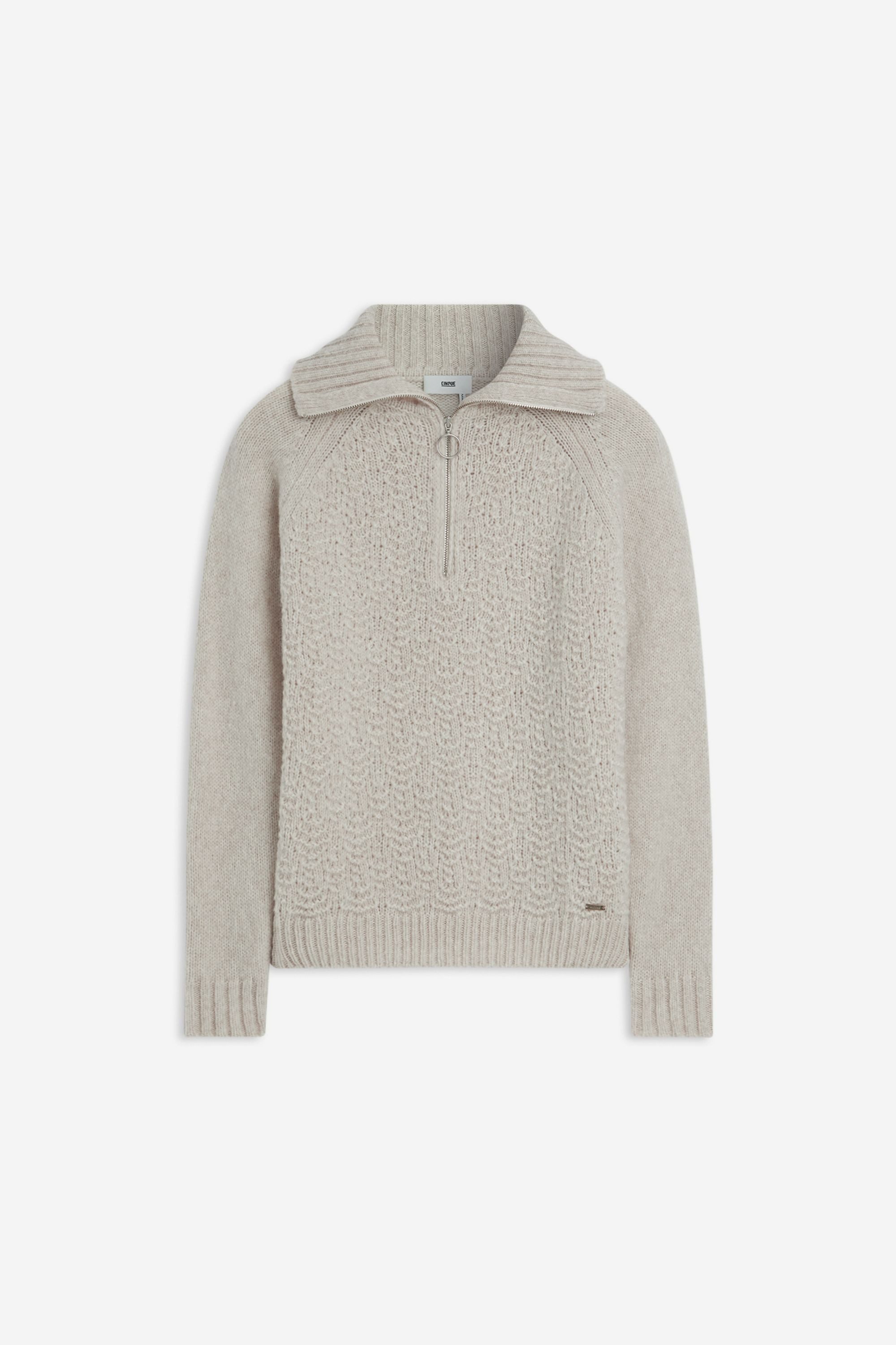 Cinque Strickpullover