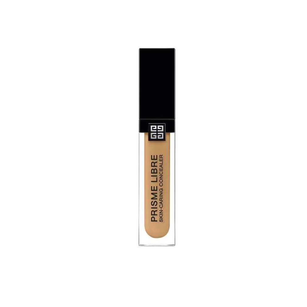 GIVENCHY Concealer Prisme Libre Concealer W310