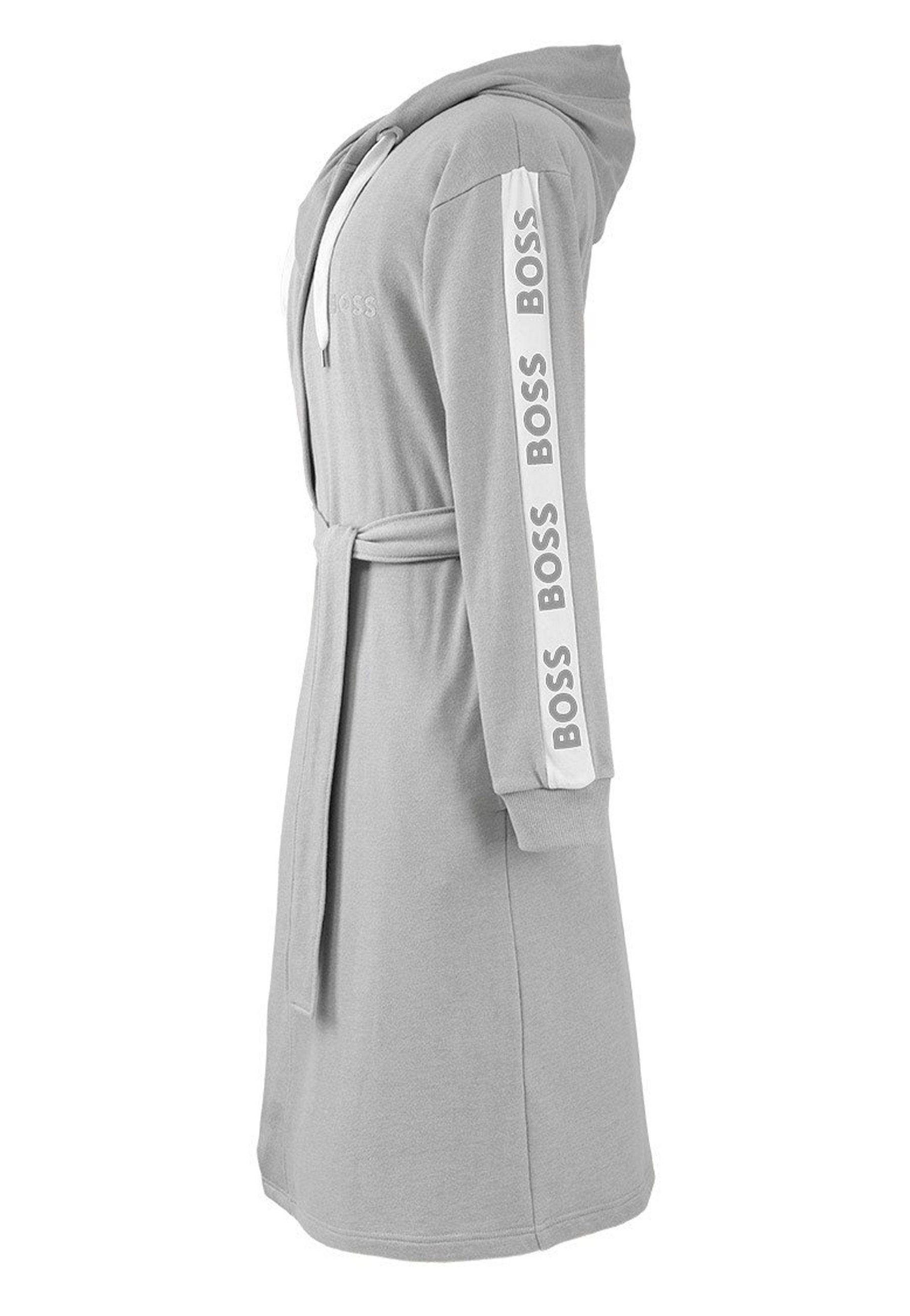BOSS Home Bademantel BOSS SENSE, 100% günstig online kaufen