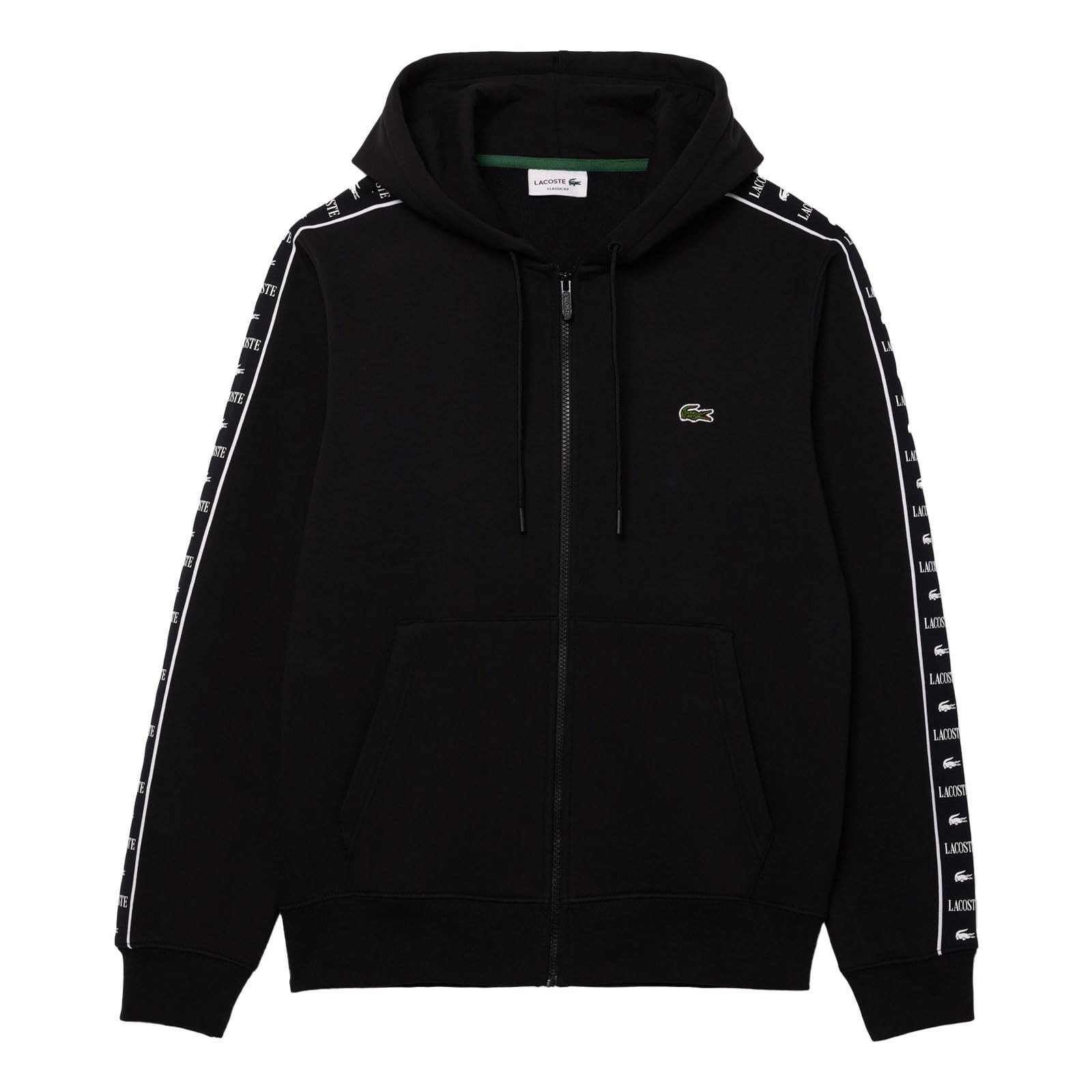 Lacoste Sweatshirt
