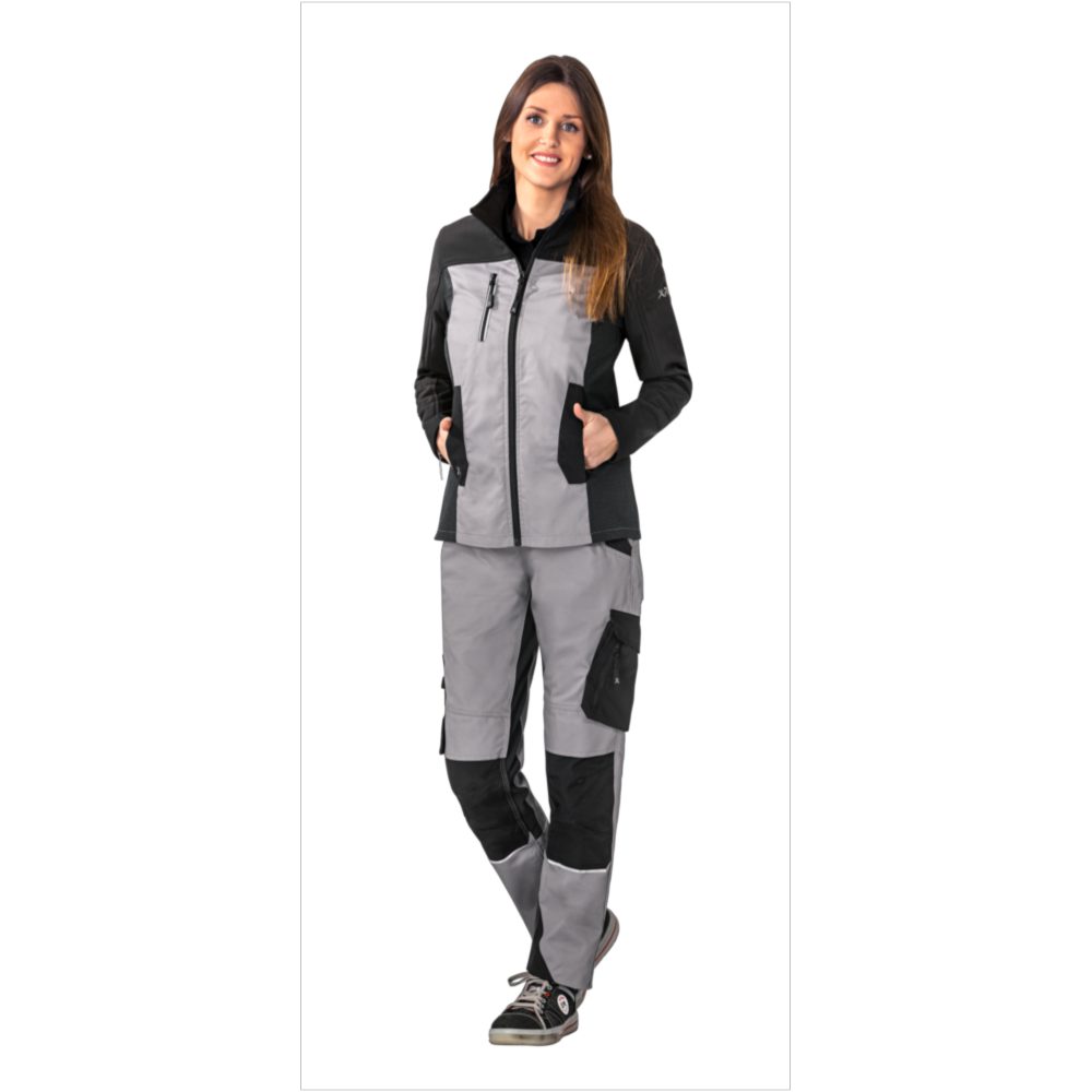 Planam Arbeitsjacke