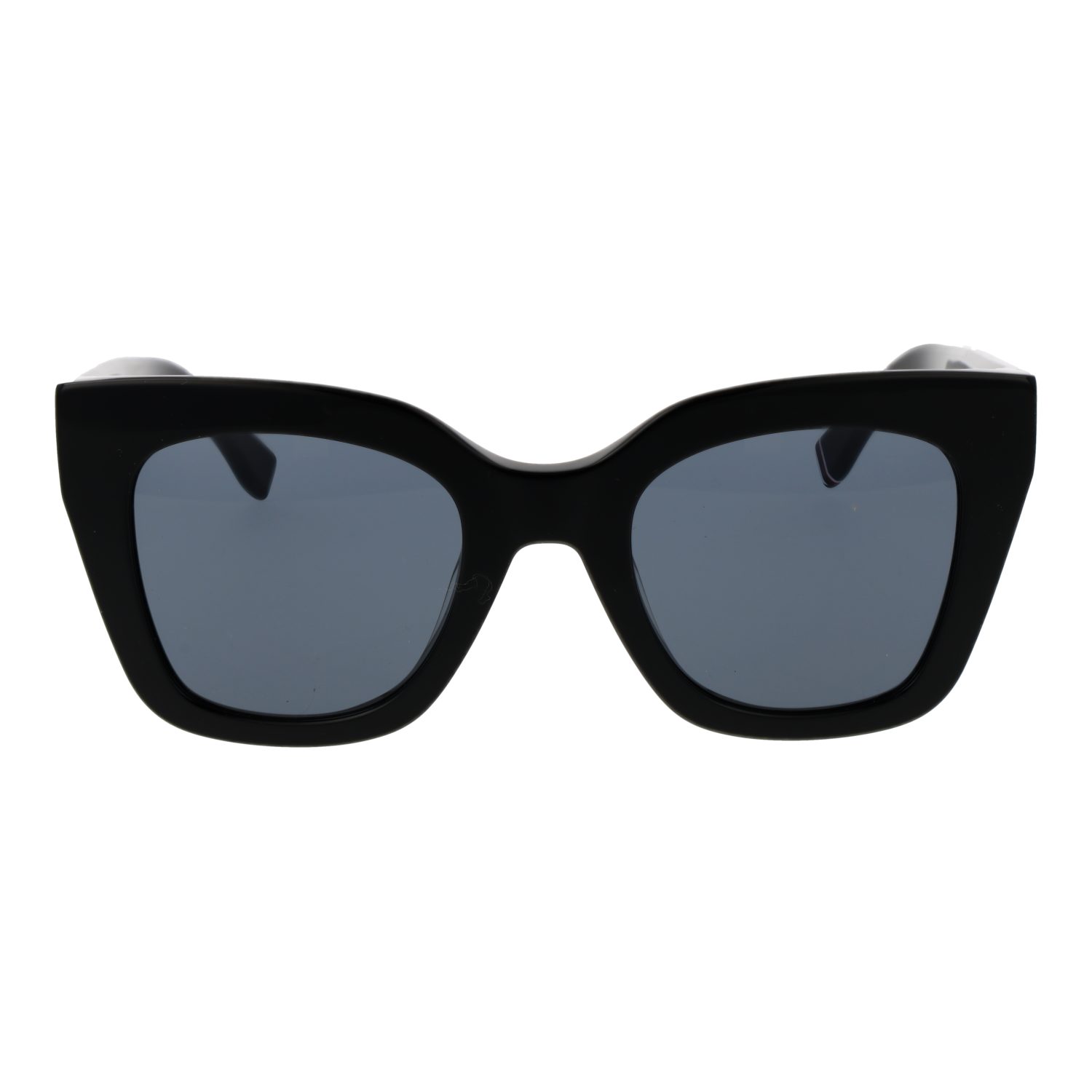 Tommy Hilfiger Equestrian Sonnenbrille TH 2051/S günstig online kaufen