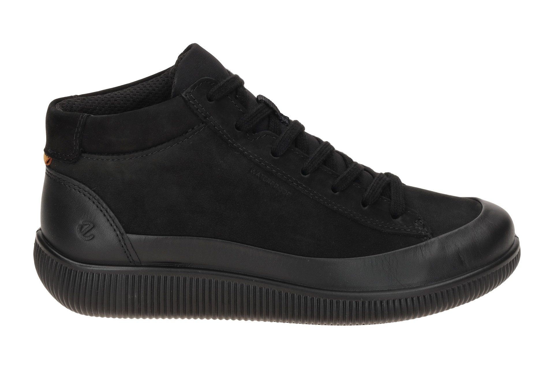 Ecco 22027351052 Stiefel günstig online kaufen