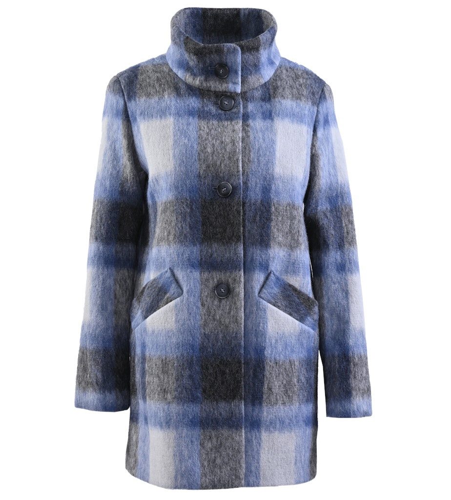 Fuchs Schmitt Allwetterjacke