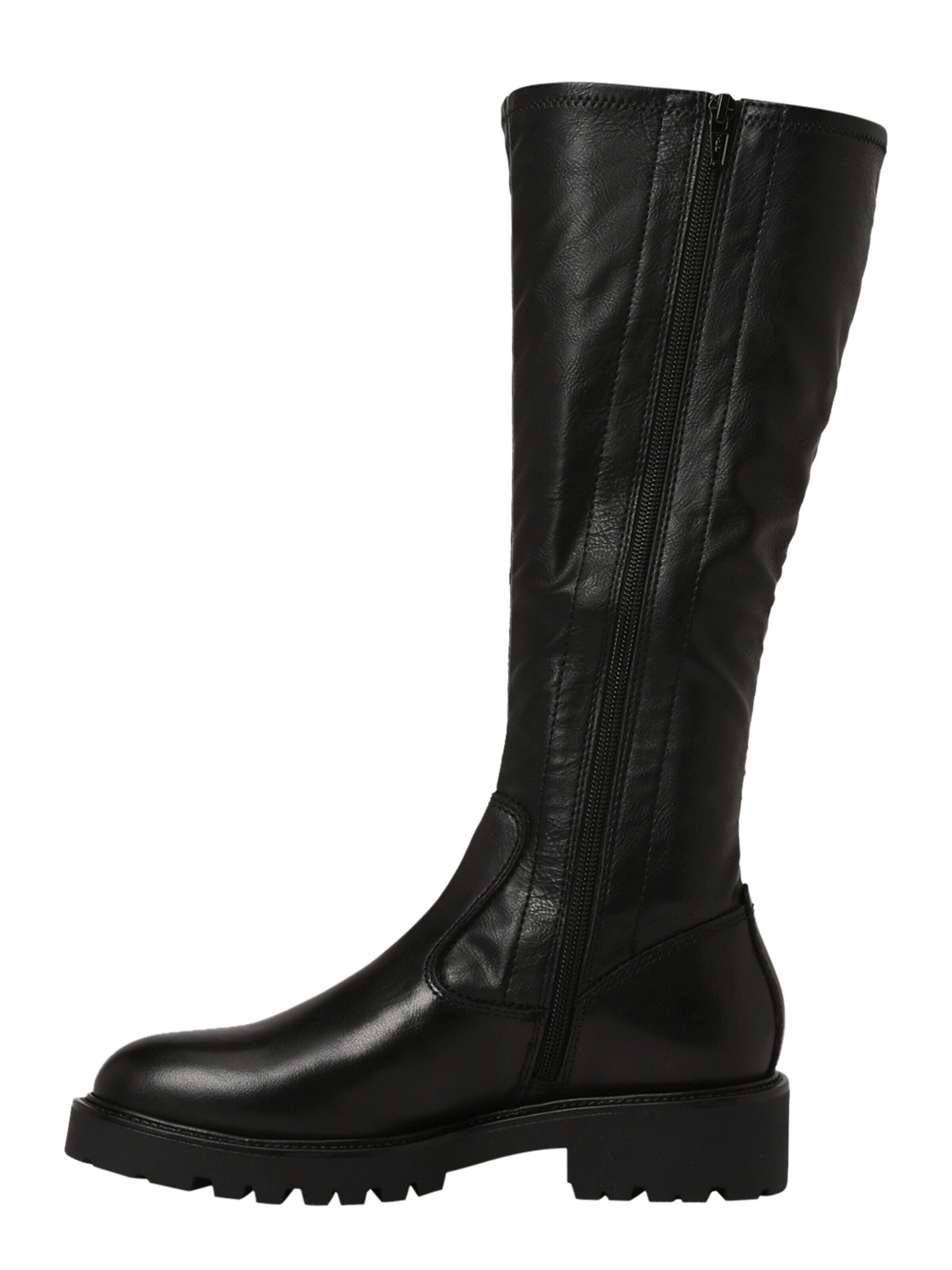 VAGABOND SHOEMAKERS KENOVA Stiefel (1-tlg) günstig online kaufen