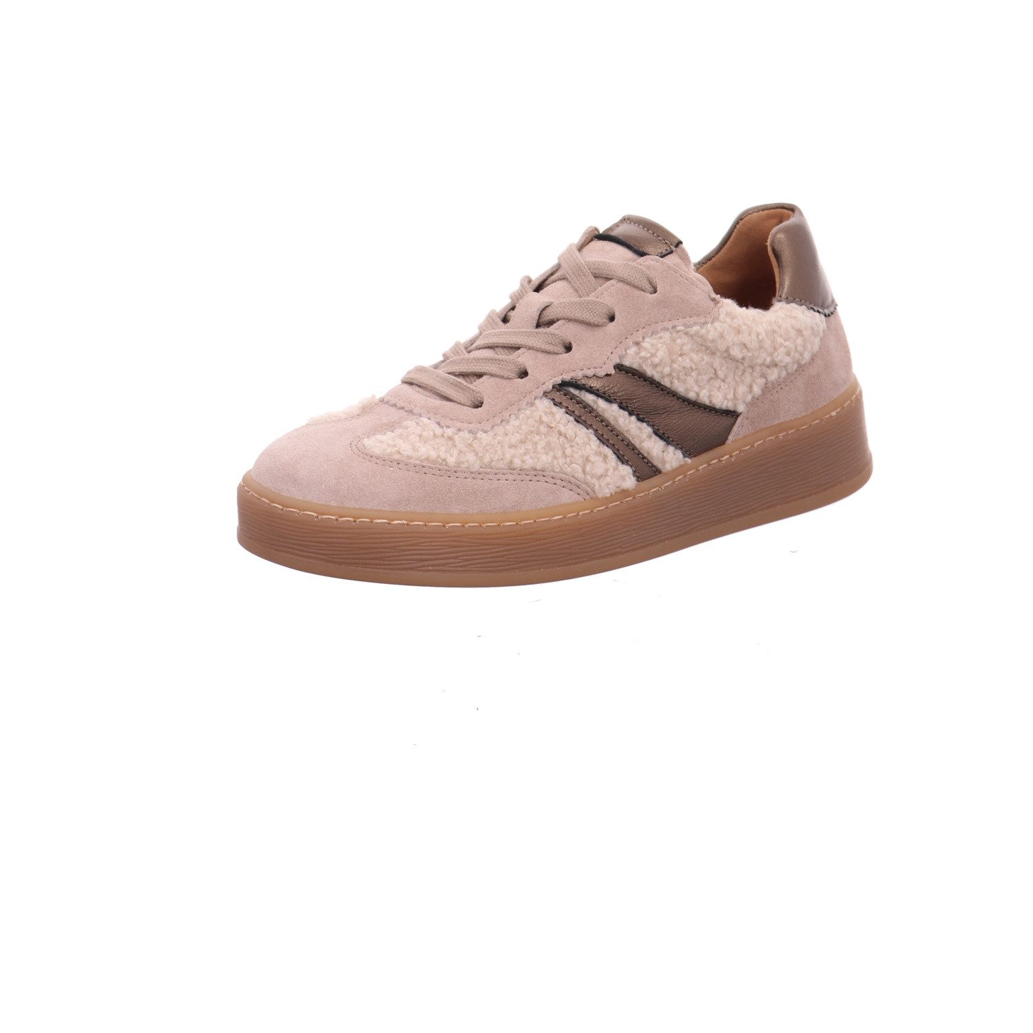 Gabor Home Gabor comfort Sneaker