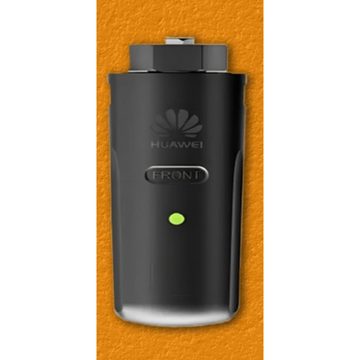 TerraLumen WLAN-Dongle Huawei Hybrid Wechselrichter 8000W SUN2000-8KTL-M1 3-Phasen