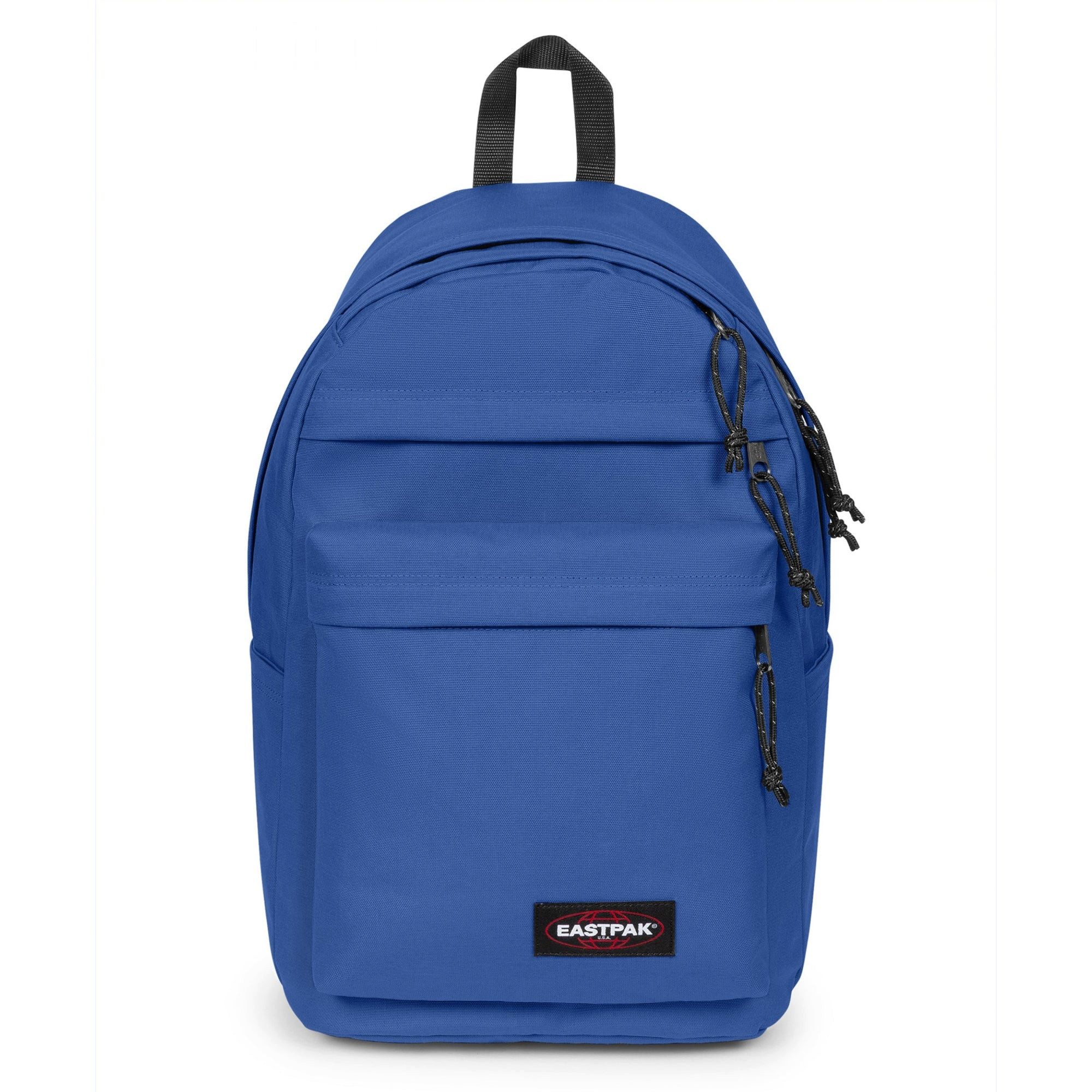 Eastpak Freizeitrucksack Day Pak'r Pro 36 - Rucksack 16" 46.5 cm (indigo blue)