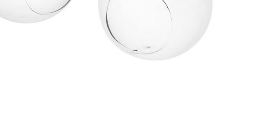 VBS Teelicht-Kugeln, 4 Stück, inhalt: 4 Stück online kaufen | OTTO