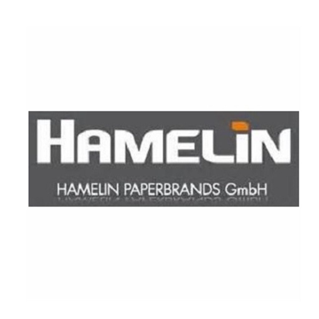 HAMELIN PAPERBRANDS