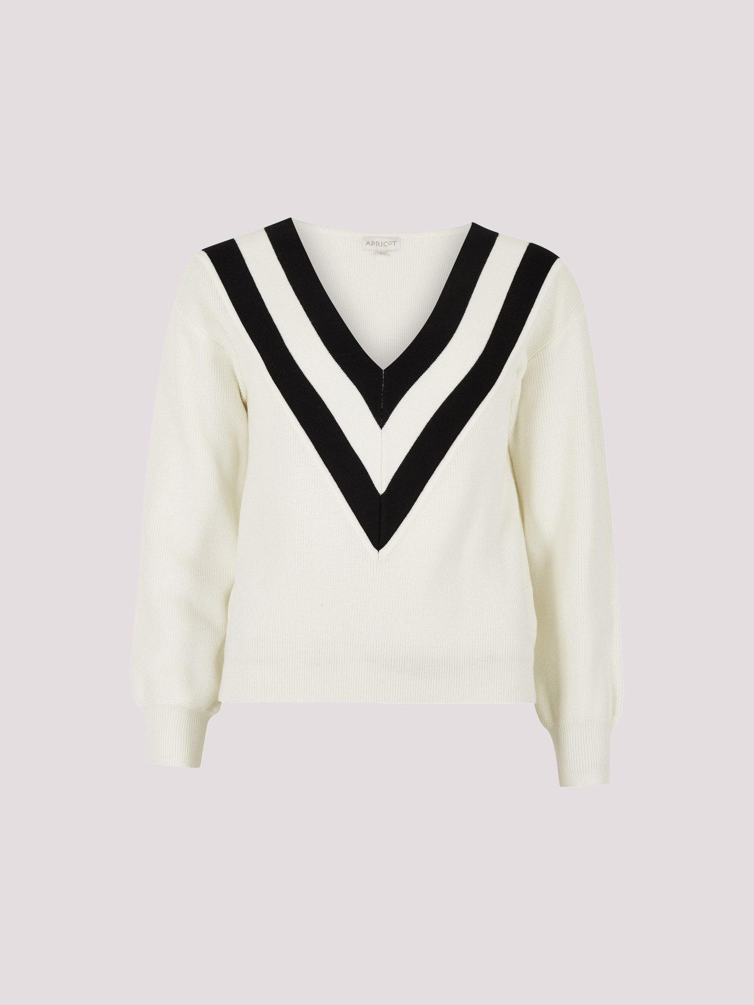 Strickpullover Strickpullover