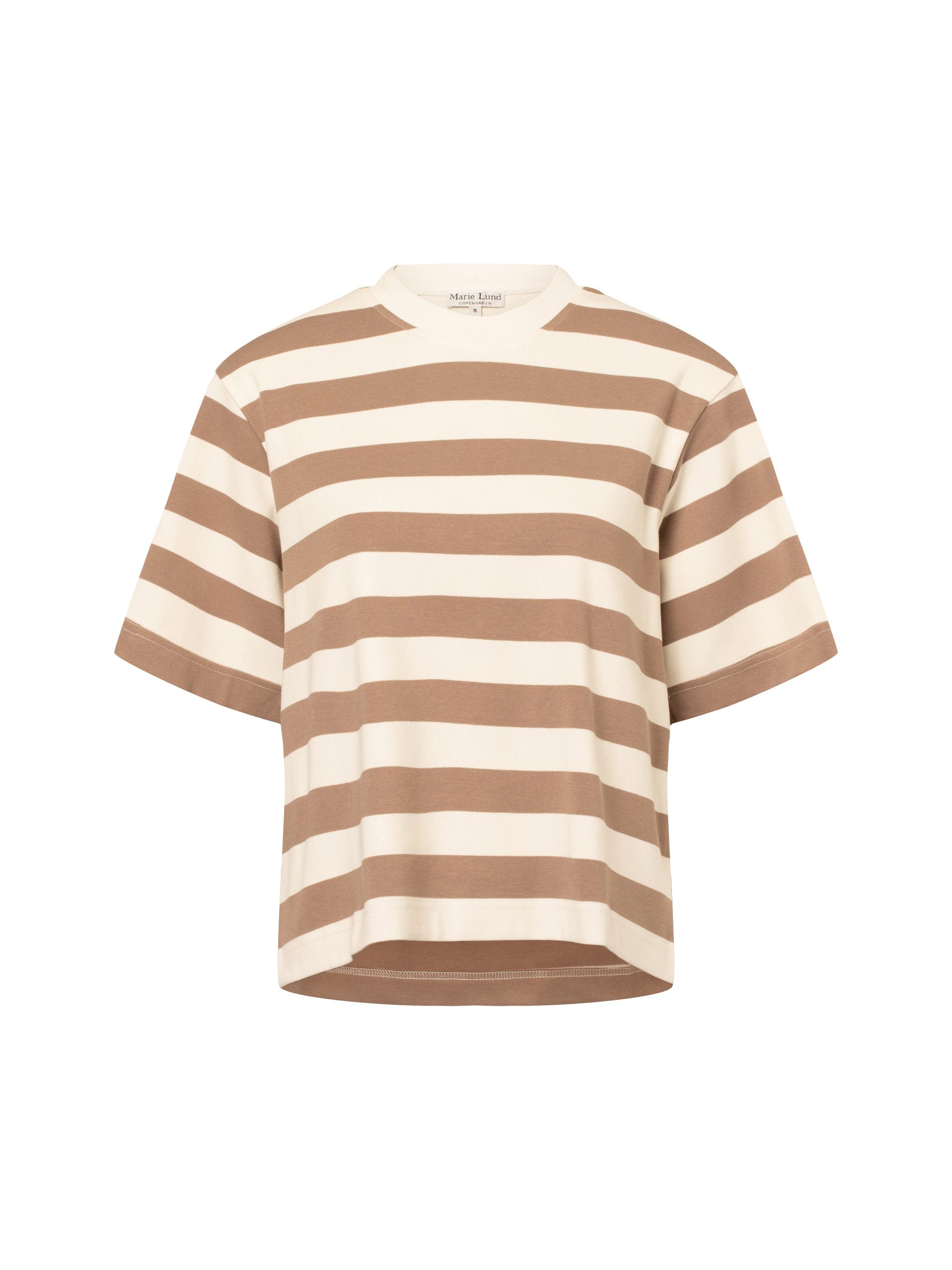 Marie Lund T-Shirt günstig online kaufen