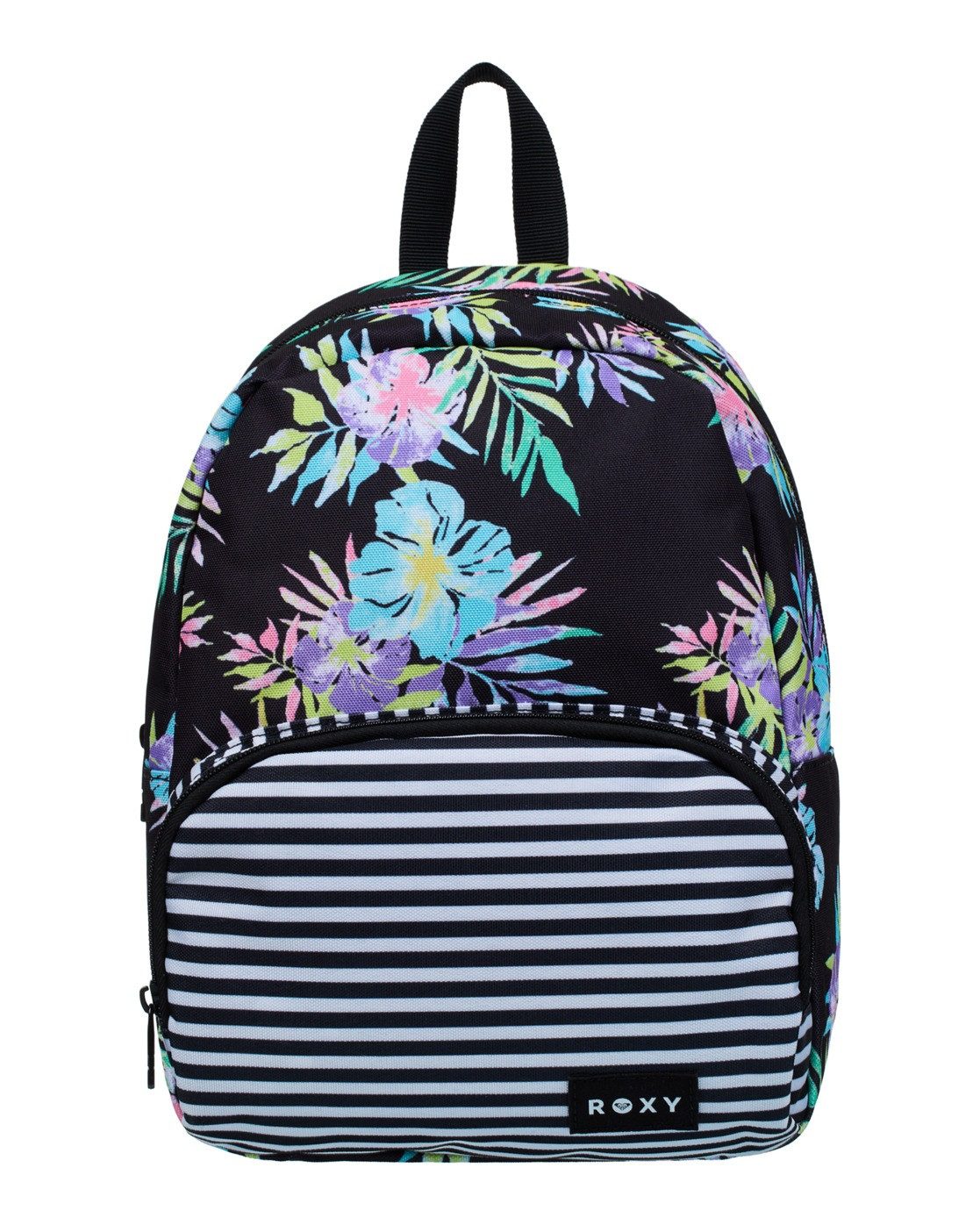 Roxy Tagesrucksack Always Core Printed