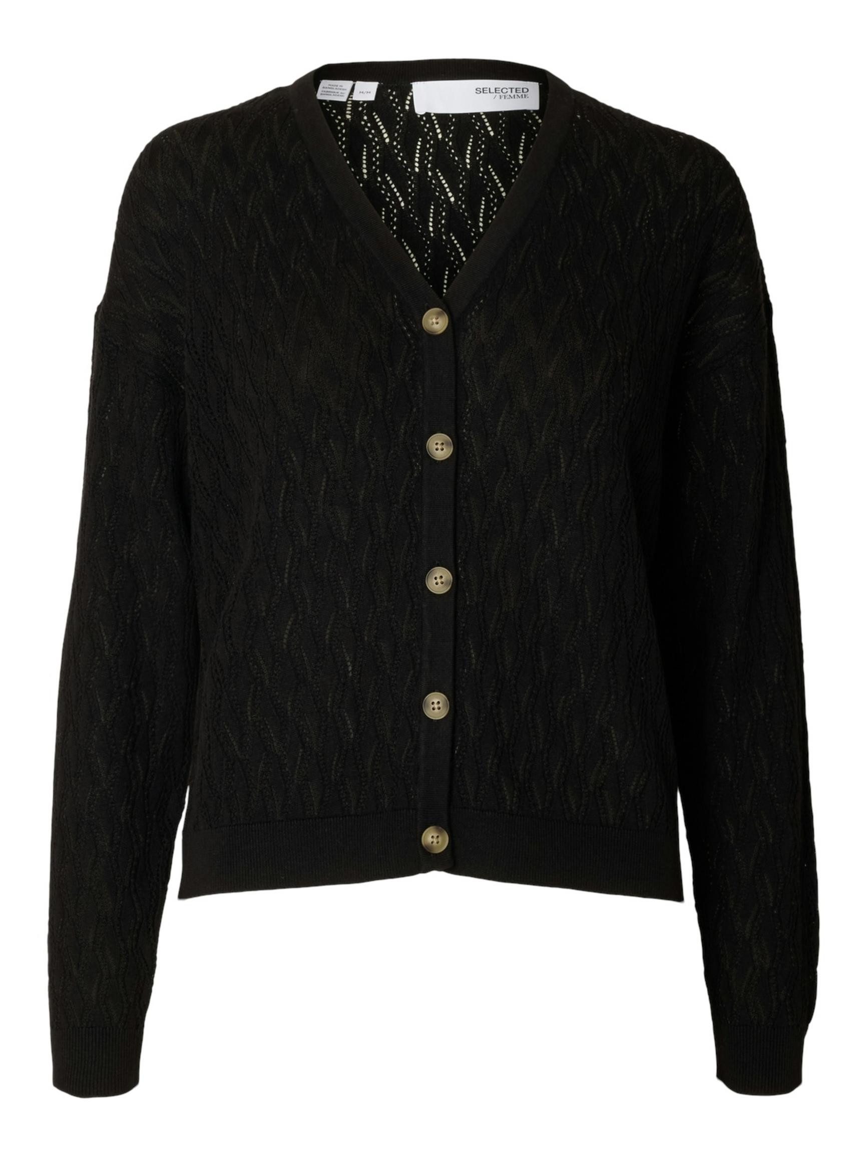 SELECTED FEMME Cardigan günstig online kaufen