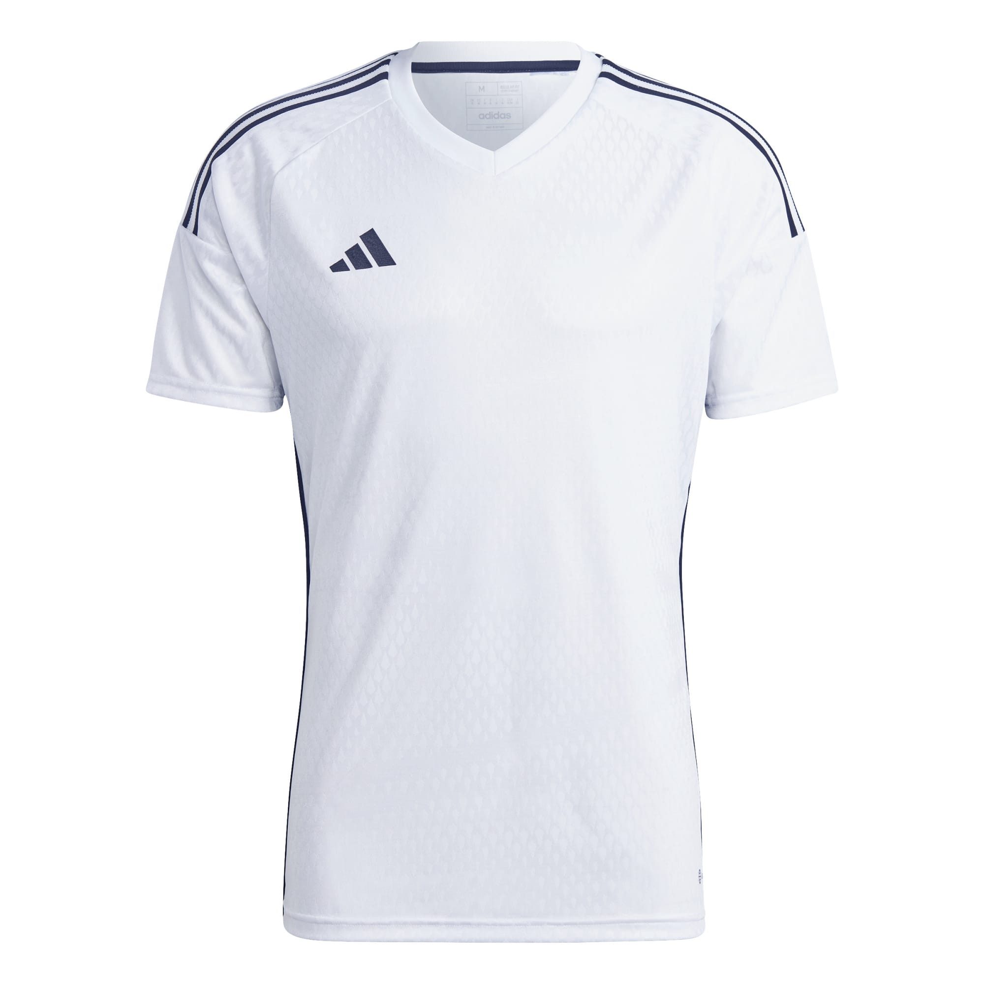 Fußballtrikot adidas Herren Trikot Tiro 23 Competition Match