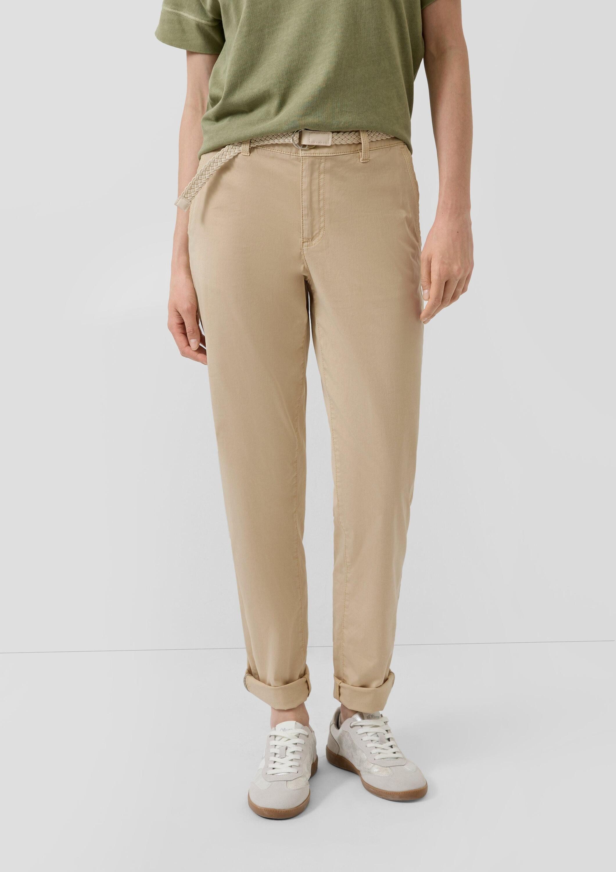 Chinos Hose