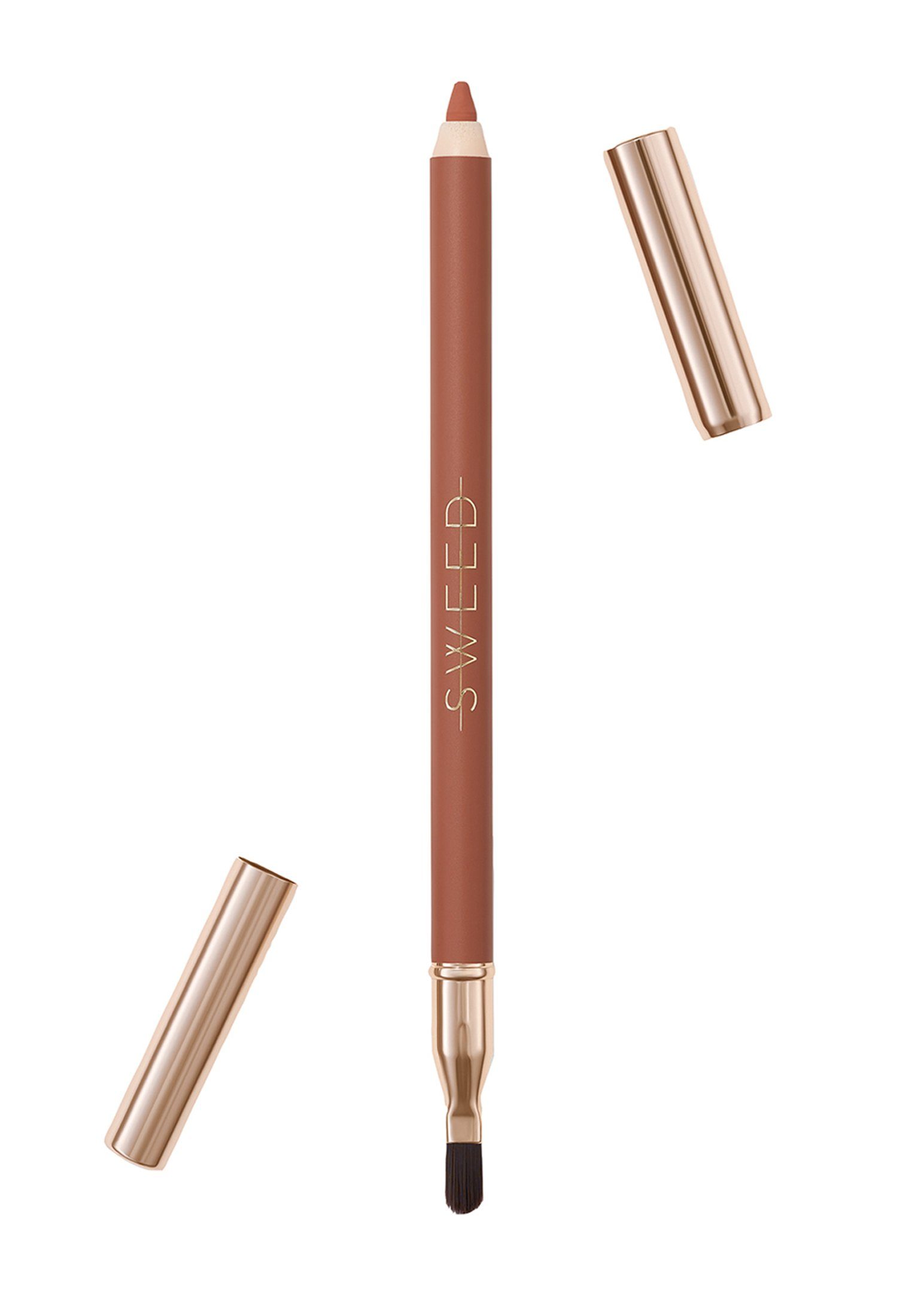 Sweed Lipliner Sweed Lip Liner Lip Liner