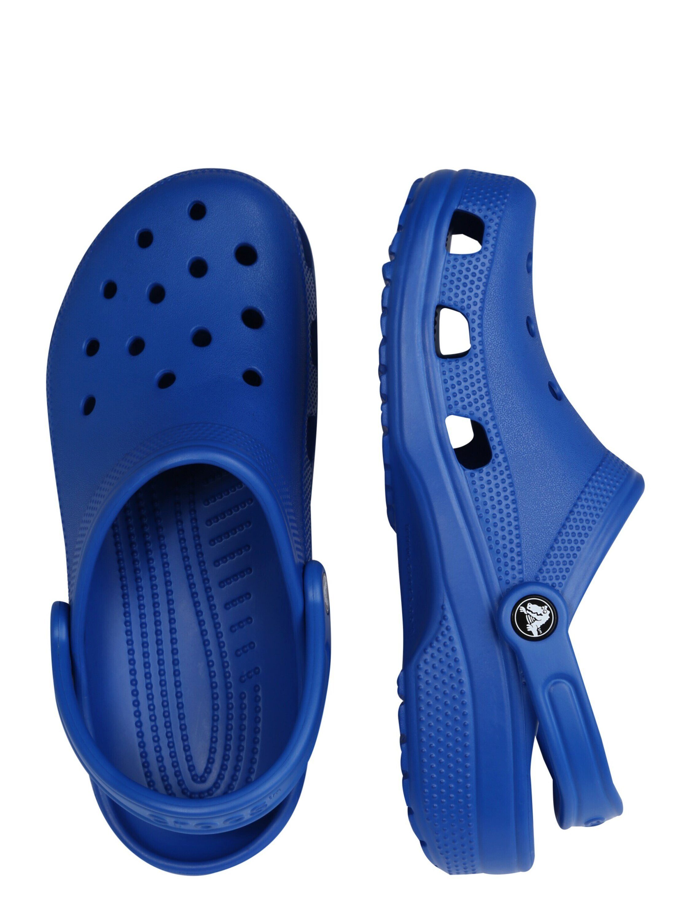 Crocs Pantolette (1-tlg) günstig online kaufen