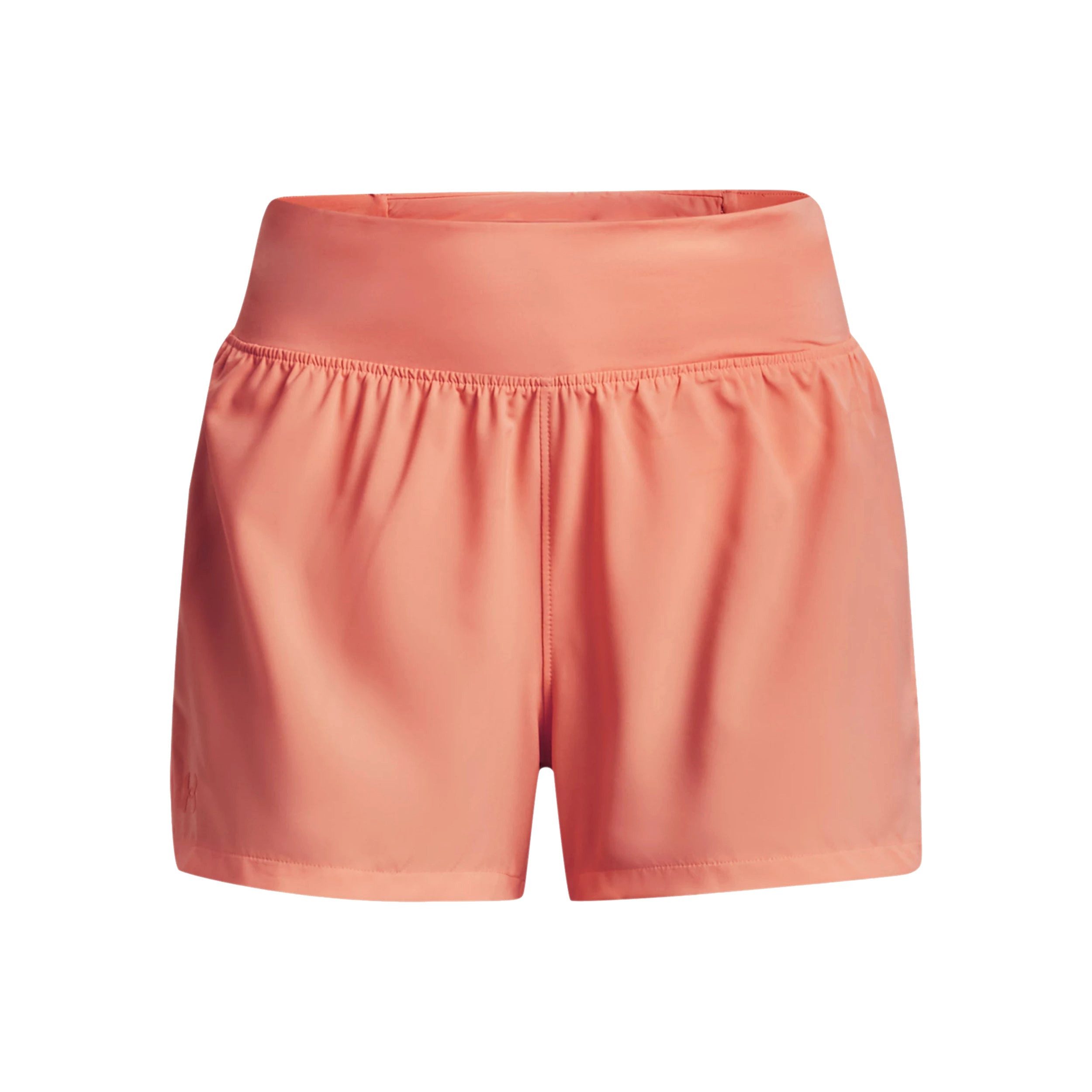 Under Armour® Laufshorts Run Stamina 3in