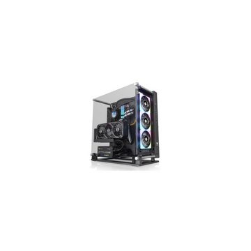 Thermaltake PC-Gehäuse Core P3 TG Pro