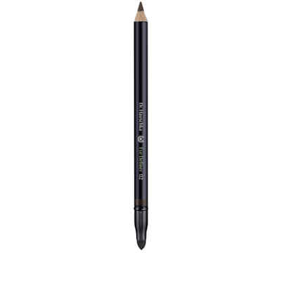 Dr. Hauschka Eyeliner Eye Definer 02 Brown 1,05 gr