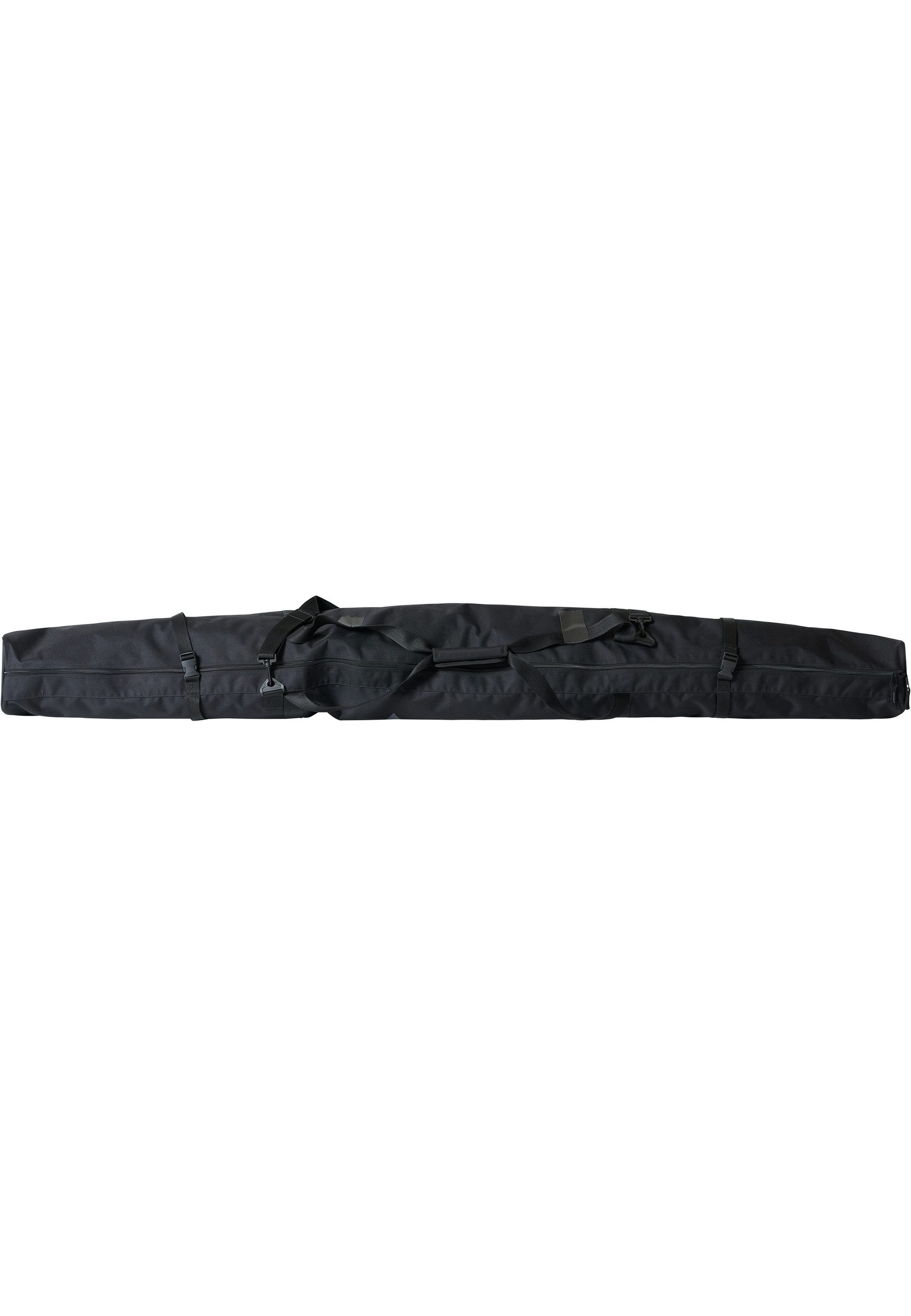 WHISTLER Sporttasche Ski Bag (1-tlg), Aus strapazierfähigen Materialien
