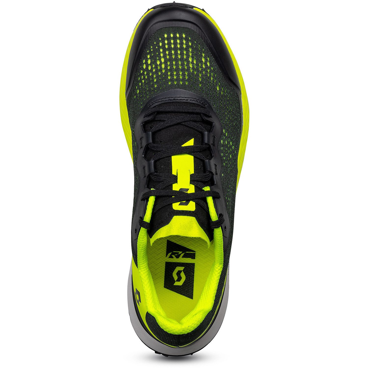 Scott Running-Sch. M ULTRA CARBRC SHOE Laufschuh