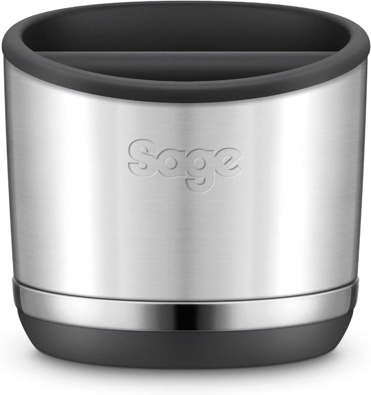Sage Kaffeesatzbehälter Sage Knock Box 20