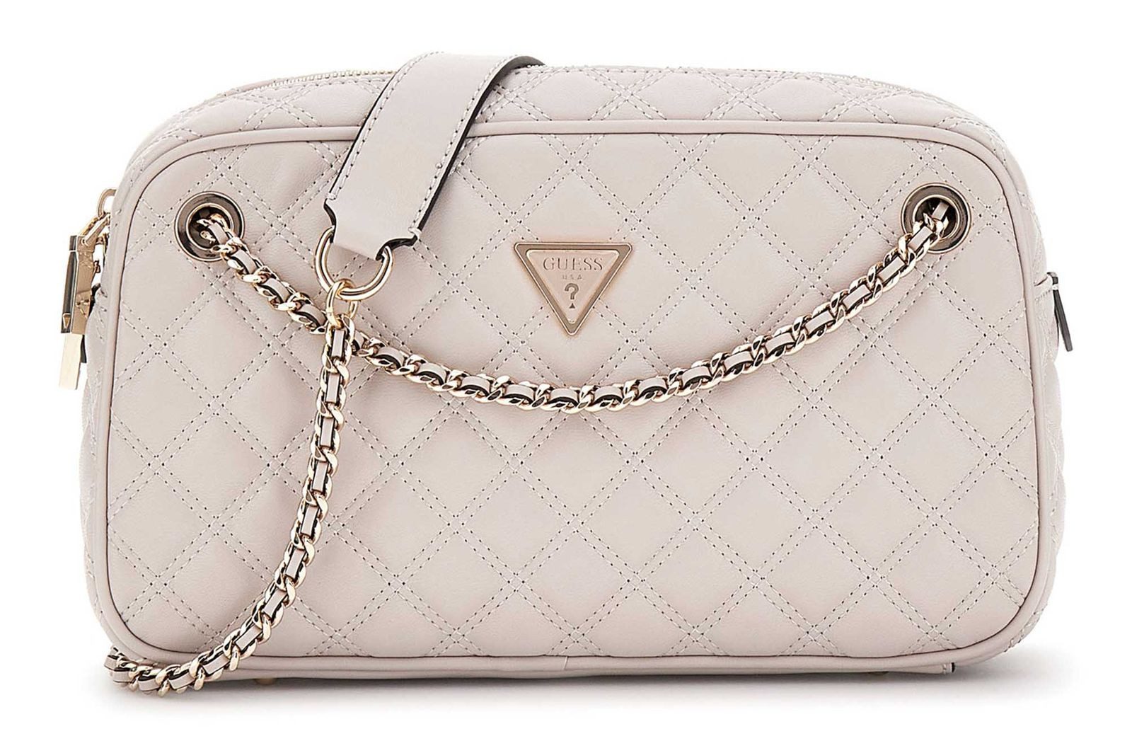 Schultertasche Shoulder Satchel Bag
