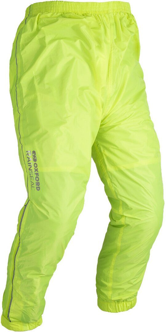 OXFORD Regenhose Rainseal 2022 Überhose wasserdicht günstig online kaufen