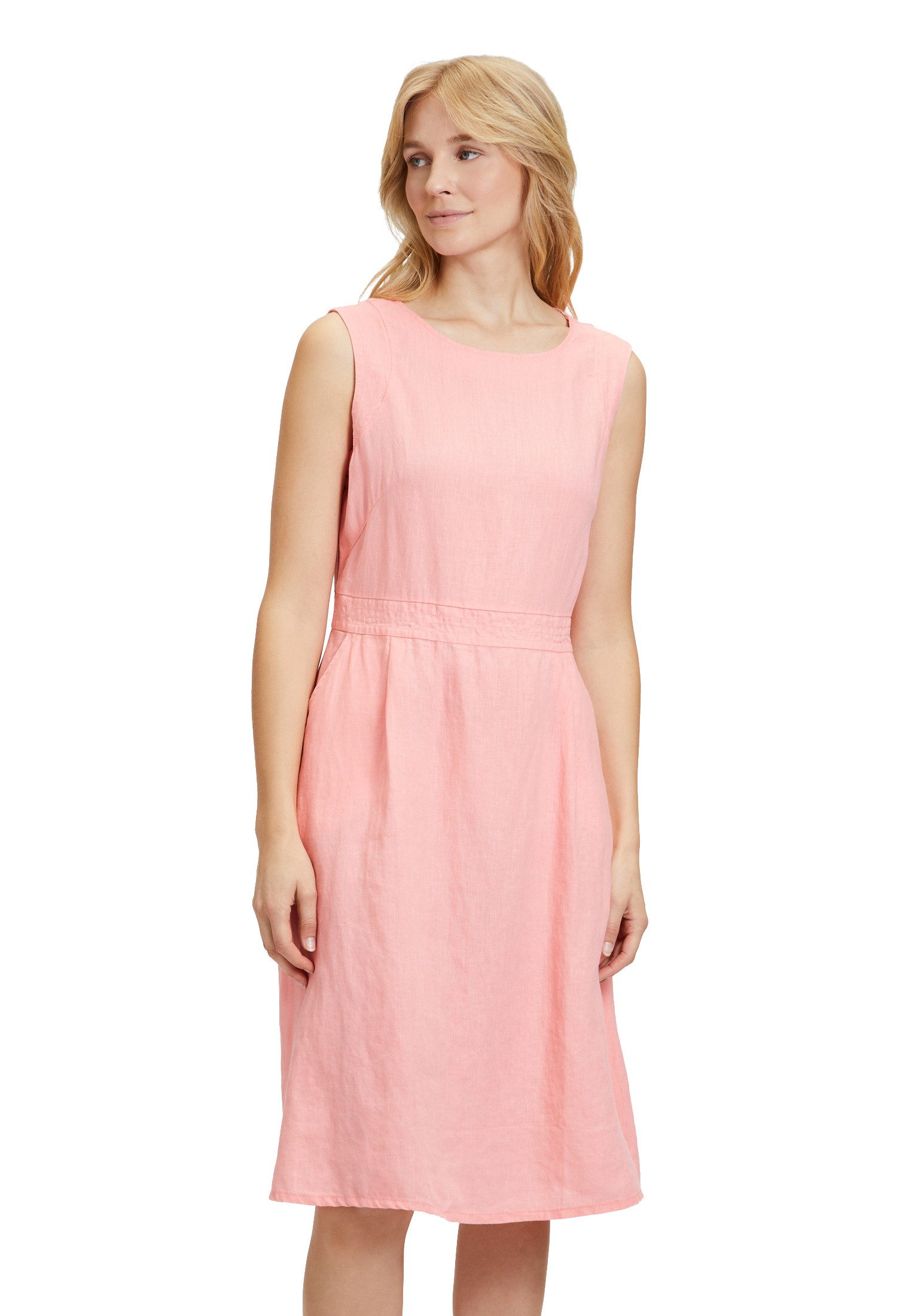 Betty Barclay Sommerkleid Betty Barclay Sommerkleid günstig online kaufen