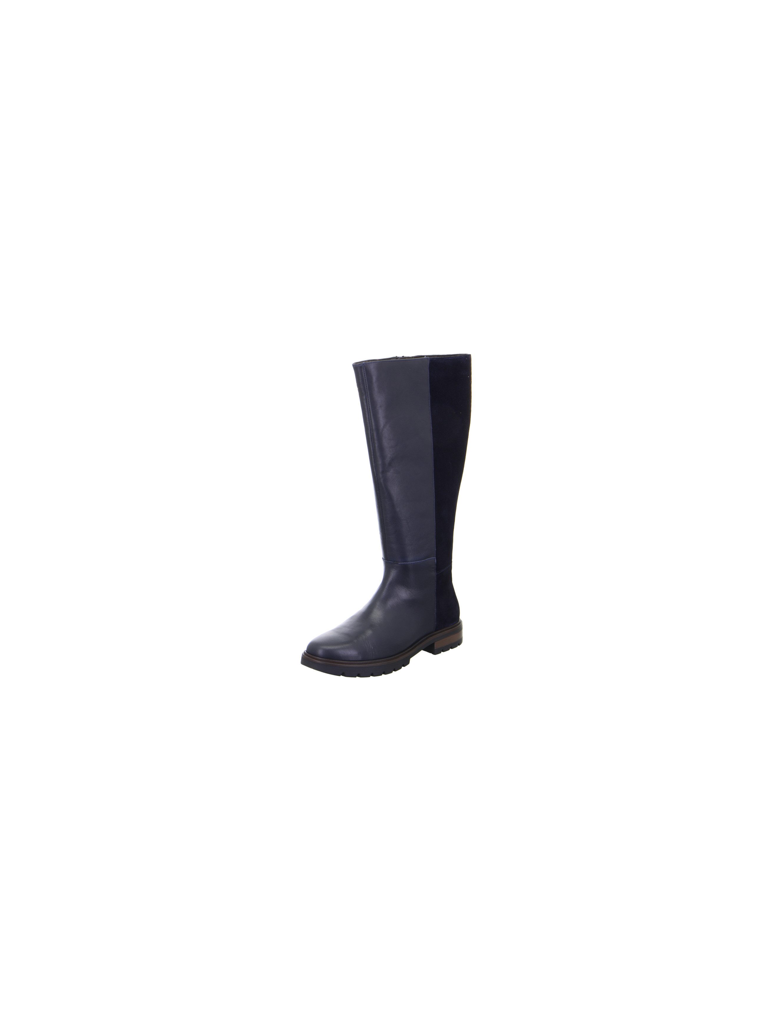 Ara Stiefel Cambridge Stiefel