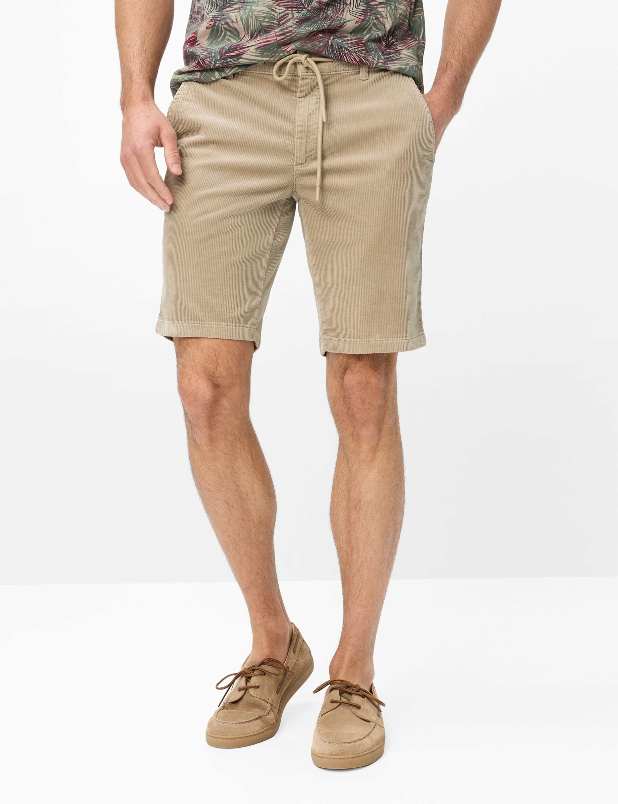 Brax Bermudas Style BALU