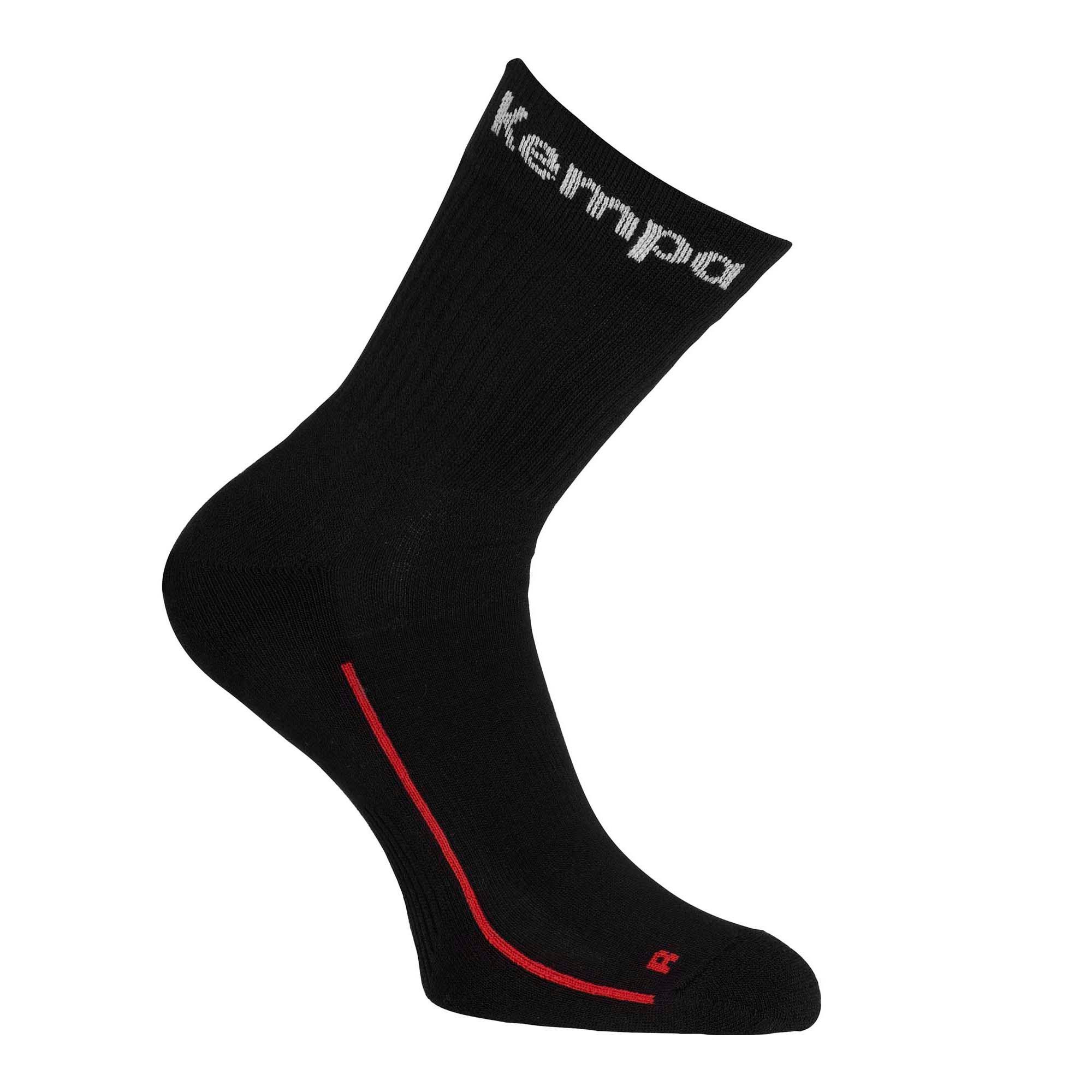 Sportsocken Kempa Sportsocken Team Classic Socken