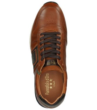 Pantofola d´Oro Sneaker Leder Sneaker