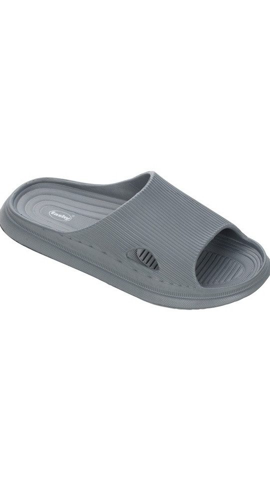 Fashy Pantolette Aquila Badepantolette günstig online kaufen