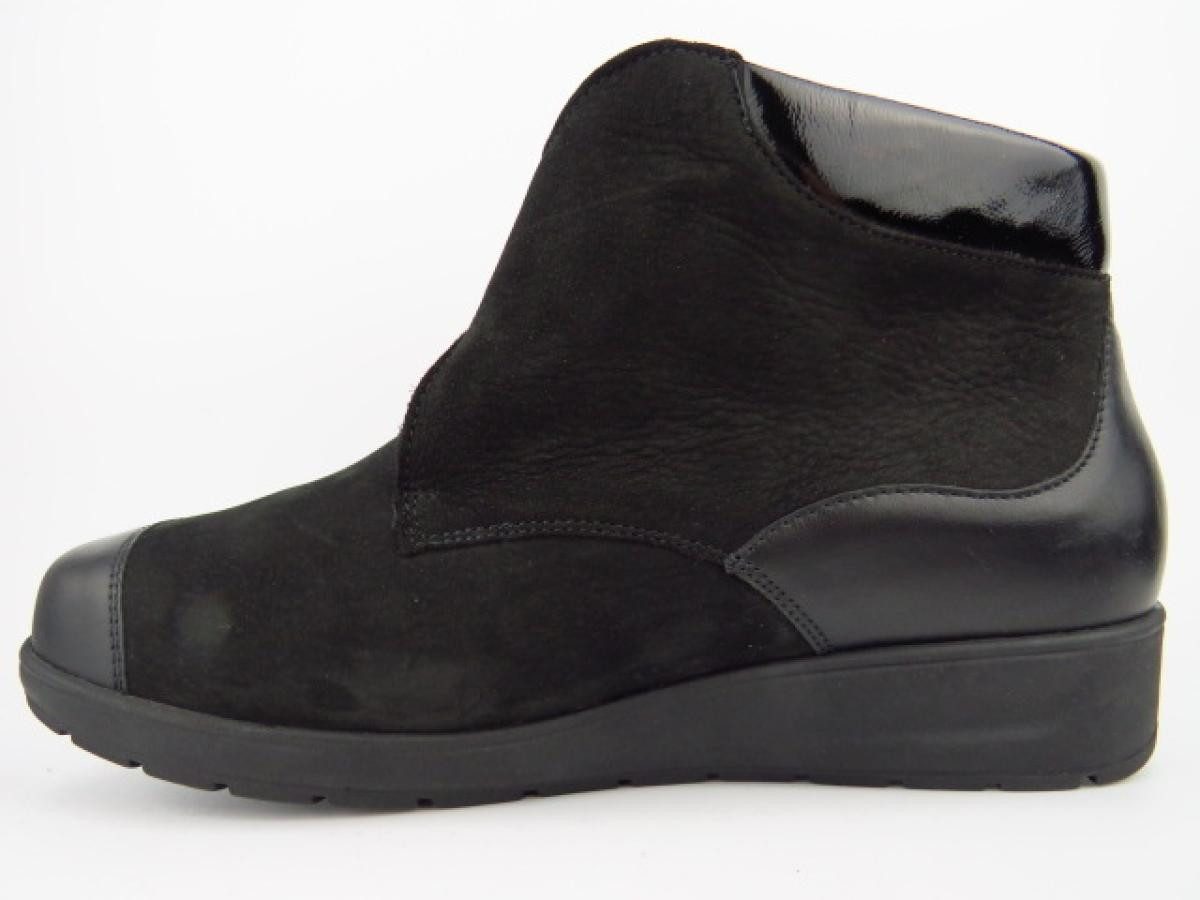 Waldläufer Mimi Stiefel günstig online kaufen