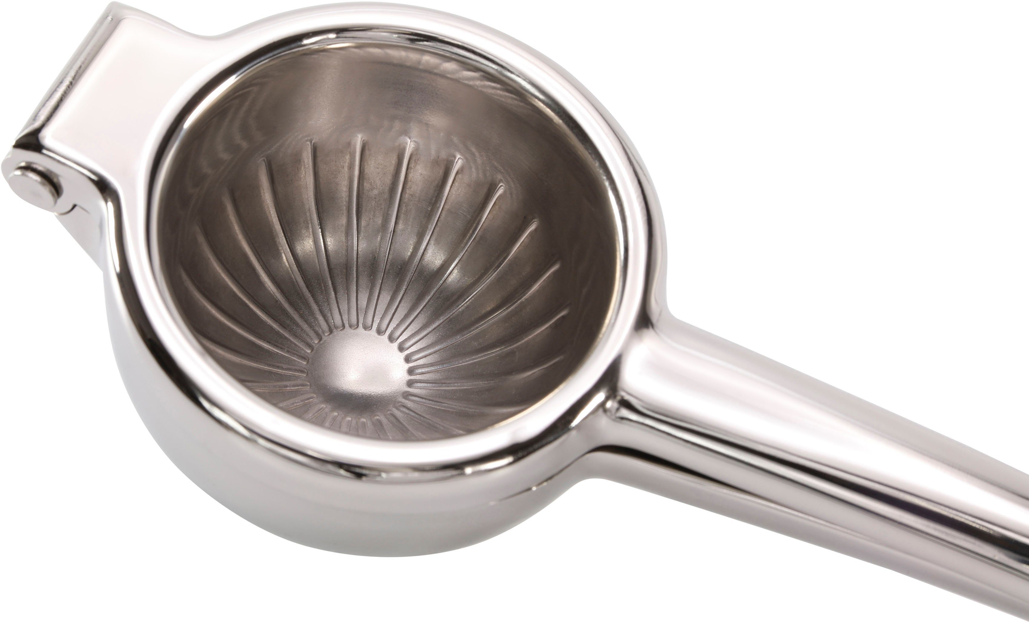 GSD HAUSHALTSGERÄTE Zitruspresse