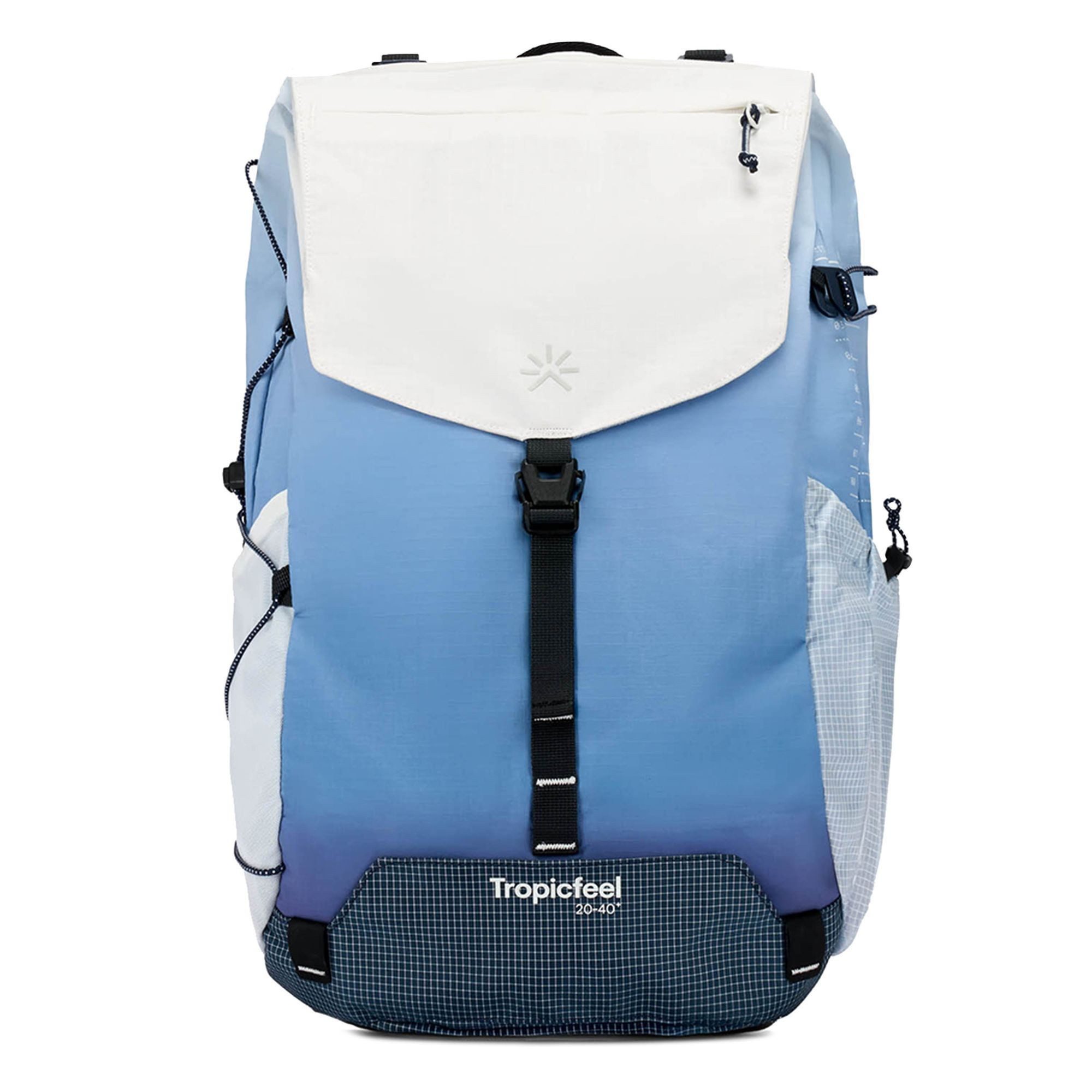Tropicfeel Daypack Prolite, Nylon